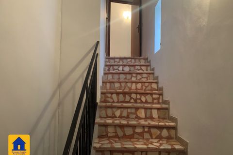 Cave house i Castillejar, Granada, Castillejar - € 105.000 | Ref: cs2015 - foto 24