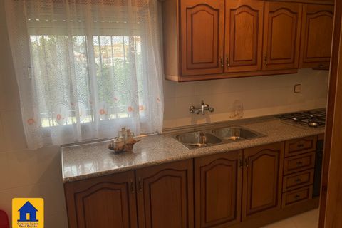 Cave house i Castillejar, Granada, Castillejar - € 105.000 | Ref: cs2015 - foto 46