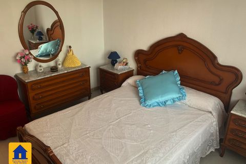 Cave house i Castillejar, Granada, Castillejar - € 105.000 | Ref: cs2015 - foto 31
