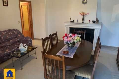 Cave house i Castillejar, Granada, Castillejar - € 105.000 | Ref: cs2015 - foto 45