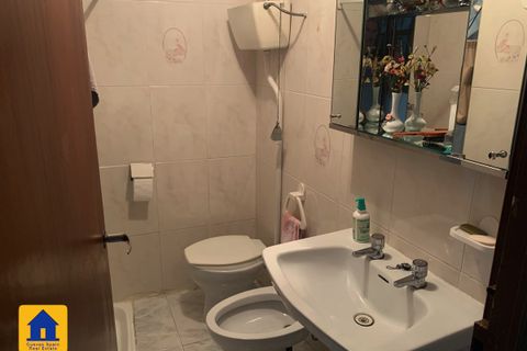 Cave house i Castillejar, Granada, Castillejar - € 105.000 | Ref: cs2015 - foto 17