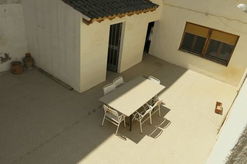 Byhus i Pinoso, Alicante, Pinoso - € 364.000 | Ref: cf2054 - foto 1