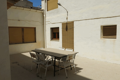 Byhus i Pinoso, Alicante, Pinoso - € 364.000 | Ref: cf2054 - foto 2