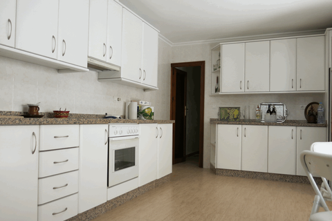 Byhus i Pinoso, Alicante, Pinoso - € 364.000 | Ref: cf2054 - foto 3
