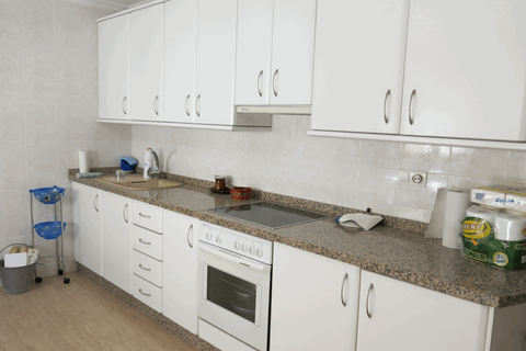 Byhus i Pinoso, Alicante, Pinoso - € 364.000 | Ref: cf2054 - foto 4
