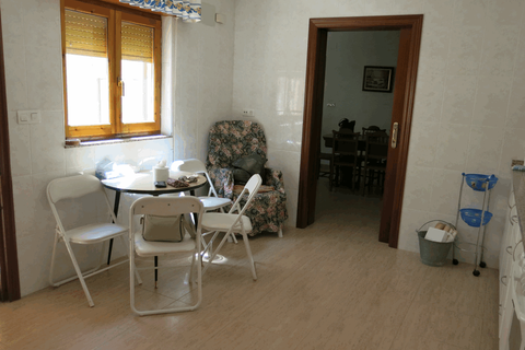 Byhus i Pinoso, Alicante, Pinoso - € 364.000 | Ref: cf2054 - foto 5