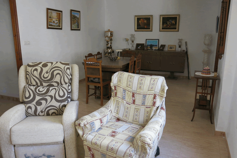 Byhus i Pinoso, Alicante, Pinoso - € 364.000 | Ref: cf2054 - foto 7