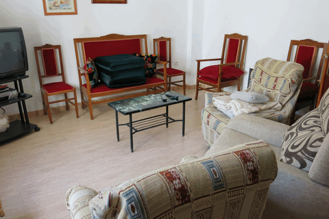 Byhus i Pinoso, Alicante, Pinoso - € 364.000 | Ref: cf2054 - foto 8