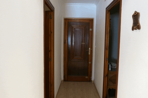 Byhus i Pinoso, Alicante, Pinoso - € 364.000 | Ref: cf2054 - foto 10