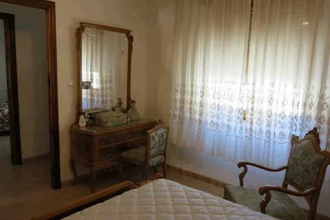 Byhus i Pinoso, Alicante, Pinoso - € 364.000 | Ref: cf2054 - foto 12