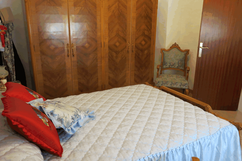 Byhus i Pinoso, Alicante, Pinoso - € 364.000 | Ref: cf2054 - foto 13