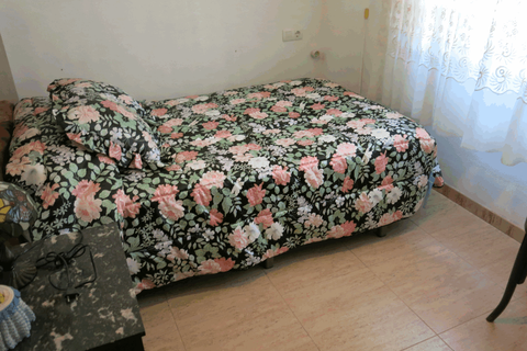 Byhus i Pinoso, Alicante, Pinoso - € 364.000 | Ref: cf2054 - foto 14