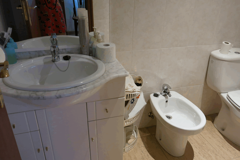 Byhus i Pinoso, Alicante, Pinoso - € 364.000 | Ref: cf2054 - foto 15