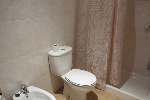 Byhus i Pinoso, Alicante, Pinoso - € 364.000 | Ref: cf2054 - foto 17