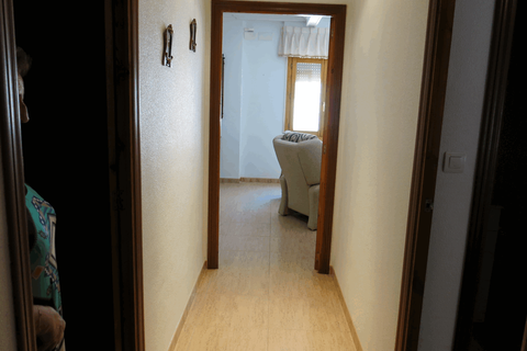 Byhus i Pinoso, Alicante, Pinoso - € 364.000 | Ref: cf2054 - foto 18