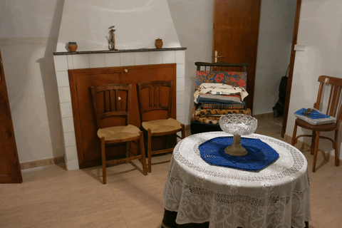 Byhus i Pinoso, Alicante, Pinoso - € 364.000 | Ref: cf2054 - foto 19