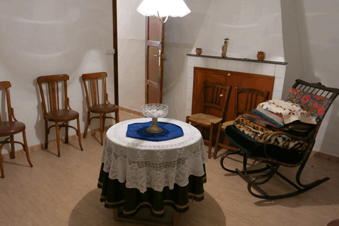 Byhus i Pinoso, Alicante, Pinoso - € 364.000 | Ref: cf2054 - foto 20