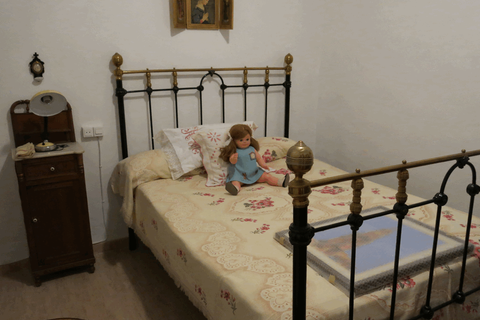Byhus i Pinoso, Alicante, Pinoso - € 364.000 | Ref: cf2054 - foto 21