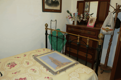 Byhus i Pinoso, Alicante, Pinoso - € 364.000 | Ref: cf2054 - foto 22