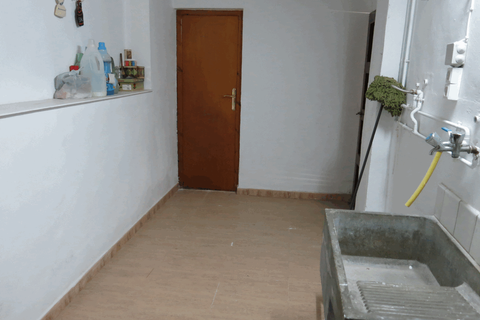 Byhus i Pinoso, Alicante, Pinoso - € 364.000 | Ref: cf2054 - foto 23