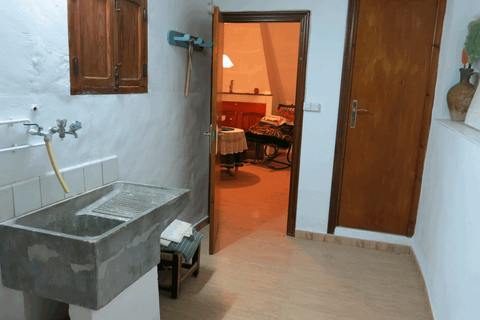 Byhus i Pinoso, Alicante, Pinoso - € 364.000 | Ref: cf2054 - foto 24