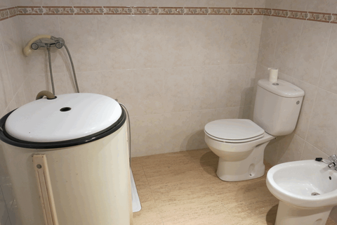 Byhus i Pinoso, Alicante, Pinoso - € 364.000 | Ref: cf2054 - foto 25