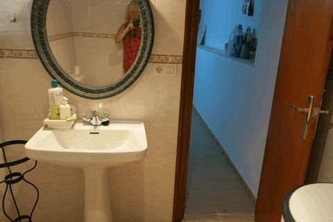 Byhus i Pinoso, Alicante, Pinoso - € 364.000 | Ref: cf2054 - foto 26