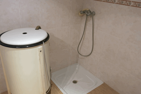 Byhus i Pinoso, Alicante, Pinoso - € 364.000 | Ref: cf2054 - foto 27