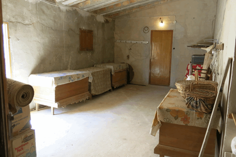 Byhus i Pinoso, Alicante, Pinoso - € 364.000 | Ref: cf2054 - foto 28