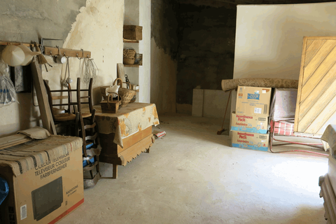 Byhus i Pinoso, Alicante, Pinoso - € 364.000 | Ref: cf2054 - foto 29