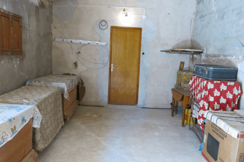 Byhus i Pinoso, Alicante, Pinoso - € 364.000 | Ref: cf2054 - foto 30