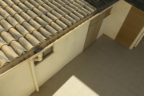 Byhus i Pinoso, Alicante, Pinoso - € 364.000 | Ref: cf2054 - foto 34
