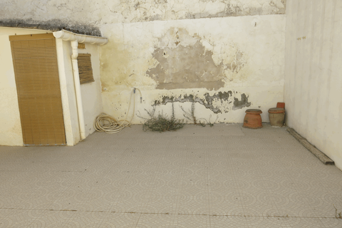 Byhus i Pinoso, Alicante, Pinoso - € 364.000 | Ref: cf2054 - foto 35