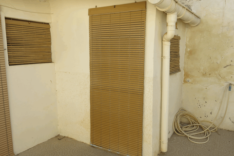 Byhus i Pinoso, Alicante, Pinoso - € 364.000 | Ref: cf2054 - foto 36