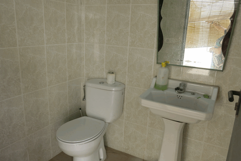 Byhus i Pinoso, Alicante, Pinoso - € 364.000 | Ref: cf2054 - foto 37