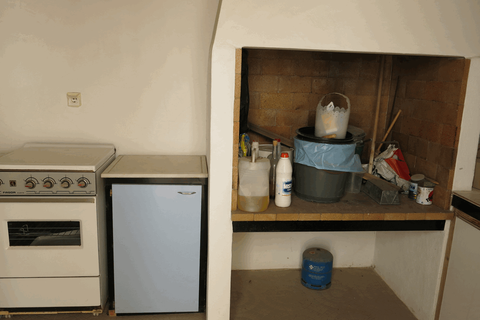 Byhus i Pinoso, Alicante, Pinoso - € 364.000 | Ref: cf2054 - foto 39