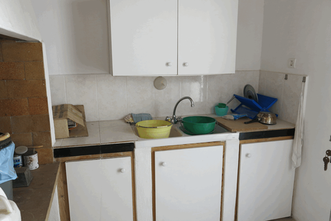 Byhus i Pinoso, Alicante, Pinoso - € 364.000 | Ref: cf2054 - foto 40