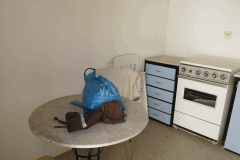 Byhus i Pinoso, Alicante, Pinoso - € 364.000 | Ref: cf2054 - foto 41