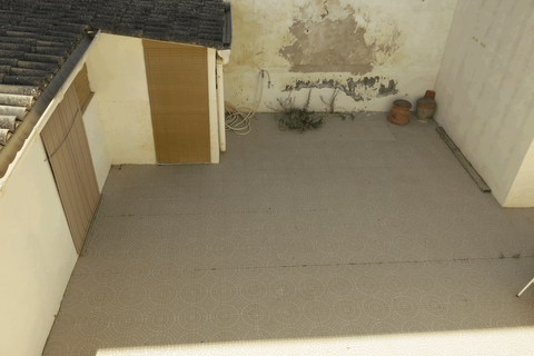 Byhus i Pinoso, Alicante, Pinoso - € 364.000 | Ref: cf2054 - foto 42