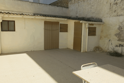 Byhus i Pinoso, Alicante, Pinoso - € 364.000 | Ref: cf2054 - foto 43