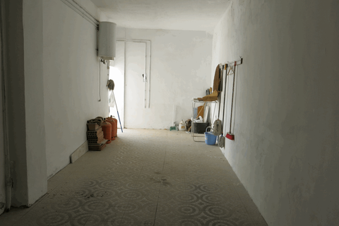 Byhus i Pinoso, Alicante, Pinoso - € 364.000 | Ref: cf2054 - foto 44