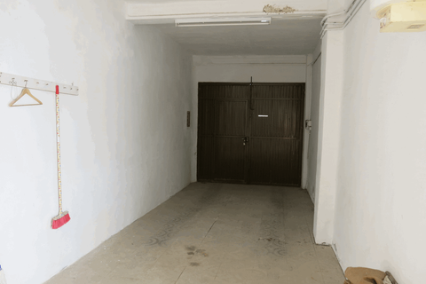 Byhus i Pinoso, Alicante, Pinoso - € 364.000 | Ref: cf2054 - foto 45