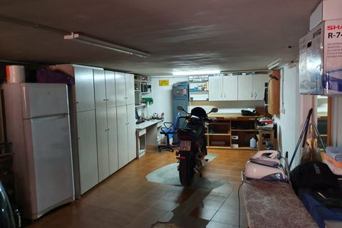 Byhus i Pinoso, Alicante, Pinoso - € 136.000 | Ref: CF2055 - foto 25