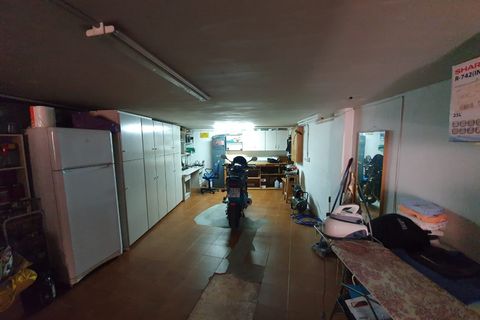 Byhus i Pinoso, Alicante, Pinoso - € 136.000 | Ref: CF2055 - foto 26