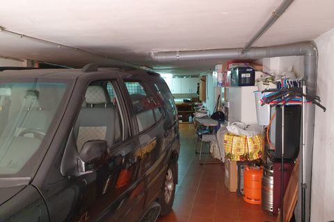 Byhus i Pinoso, Alicante, Pinoso - € 136.000 | Ref: CF2055 - foto 27