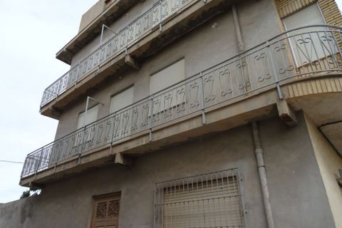 Lejlighed i Macisvenda, Murcia, Macisvenda - € 127.000 | Ref: CF2000 - foto 2