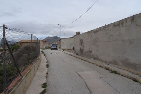 Lejlighed i Macisvenda, Murcia, Macisvenda - € 127.000 | Ref: CF2000 - foto 4