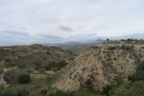 Lejlighed i Macisvenda, Murcia, Macisvenda - € 127.000 | Ref: CF2000 - foto 5