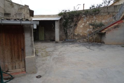 Lejlighed i Macisvenda, Murcia, Macisvenda - € 127.000 | Ref: CF2000 - foto 6