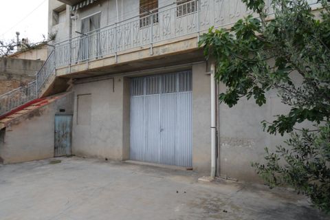Lejlighed i Macisvenda, Murcia, Macisvenda - € 127.000 | Ref: CF2000 - foto 7